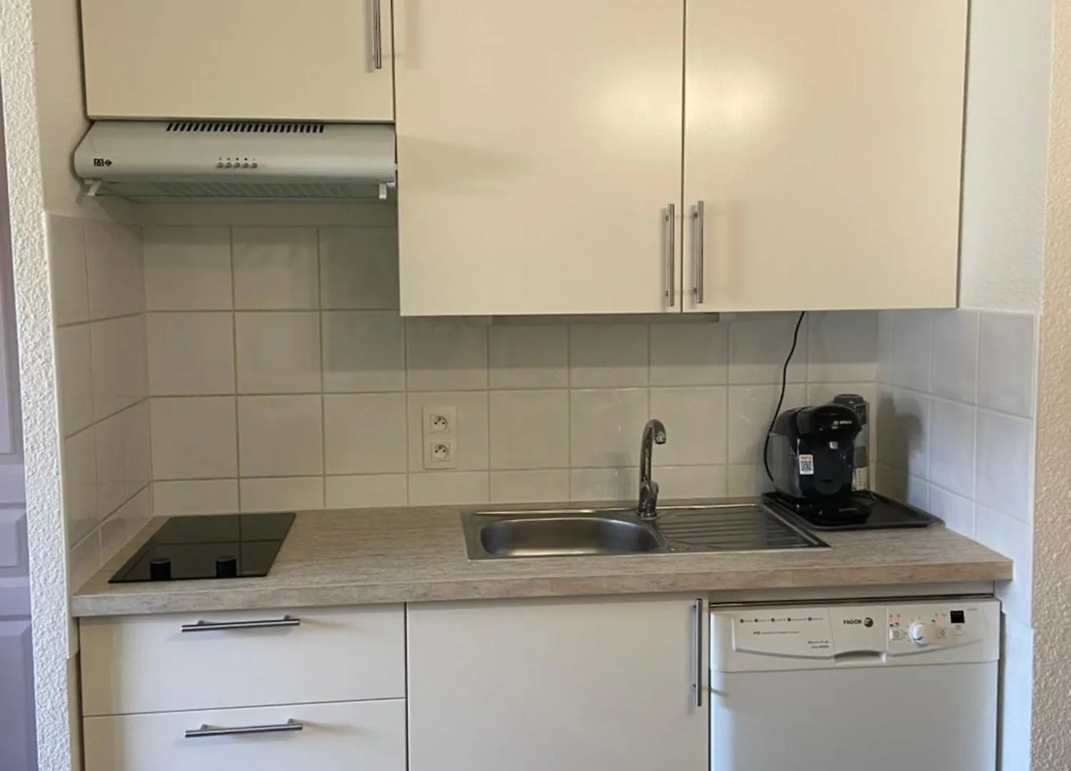 פלומה Chalets Des Evettes- Appartement Vue Montagne דירה